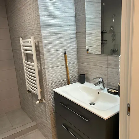 Gooapartments Casadelmar