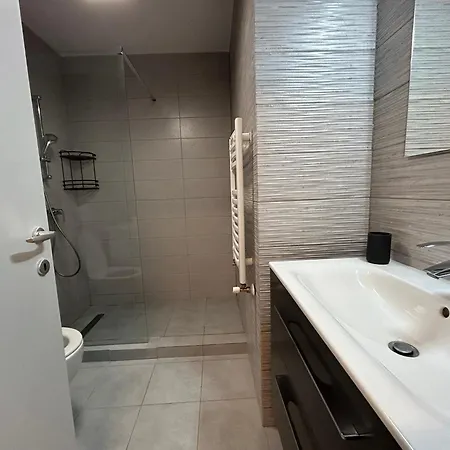 Gooapartments Casadelmar *